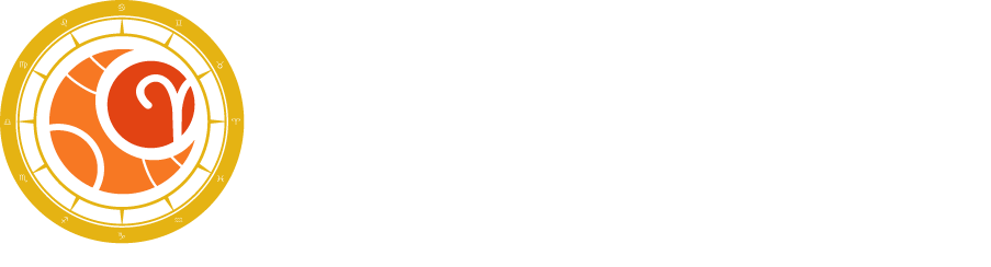 占星,星盘,星座,天生成长占星学院